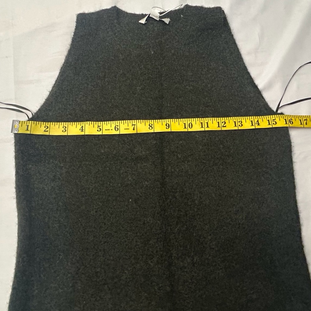 VINCE DRESS - Picture 2 of 13